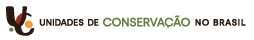 Unidades de Conservação na Amazônia Brasileira