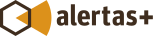 Alertas+