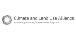 The Climate and Land Use Alliance (CLUA)